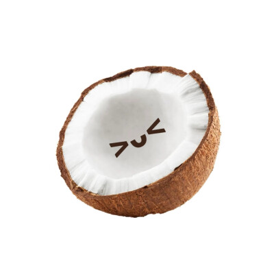 可爱头像 狗狗头像 玩偶头像 