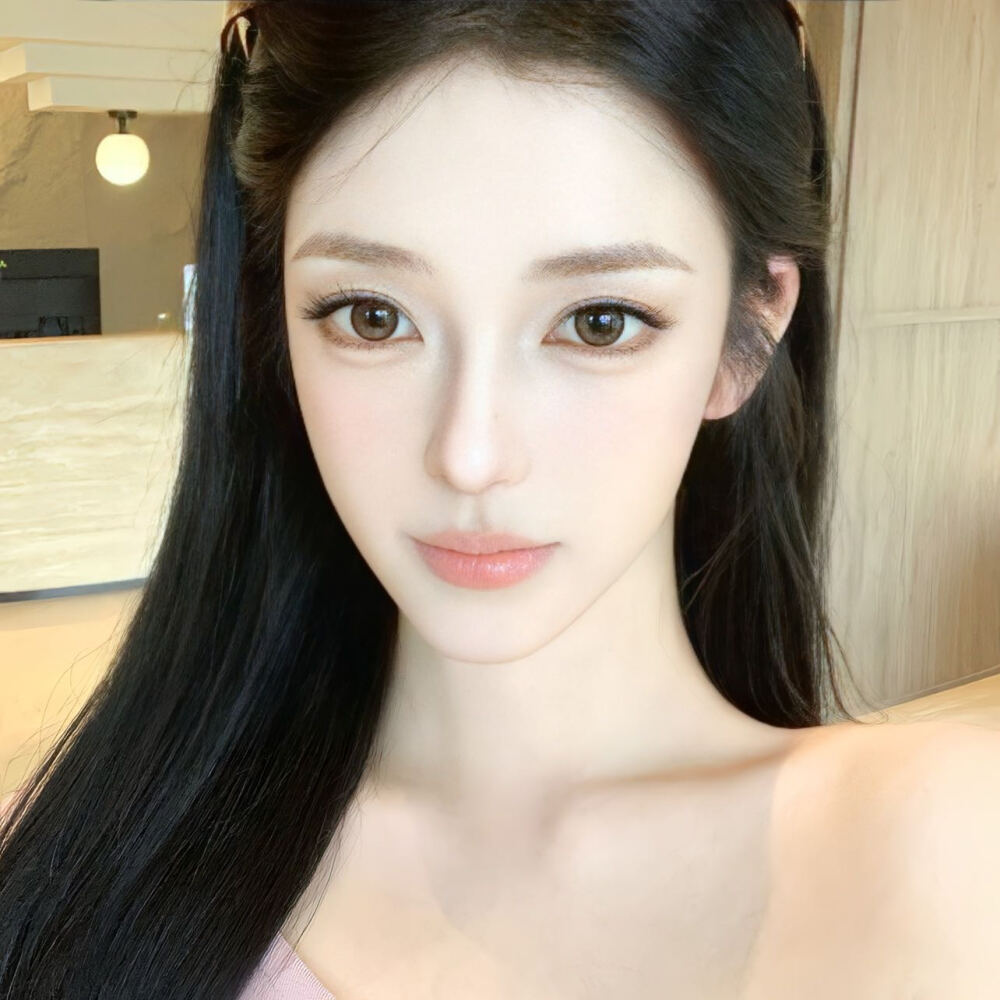 拿图点收藏加关注（不然一律拉黑）