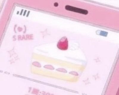 .+:｡(o´ω`)o ﾟ.+:｡ ​​​