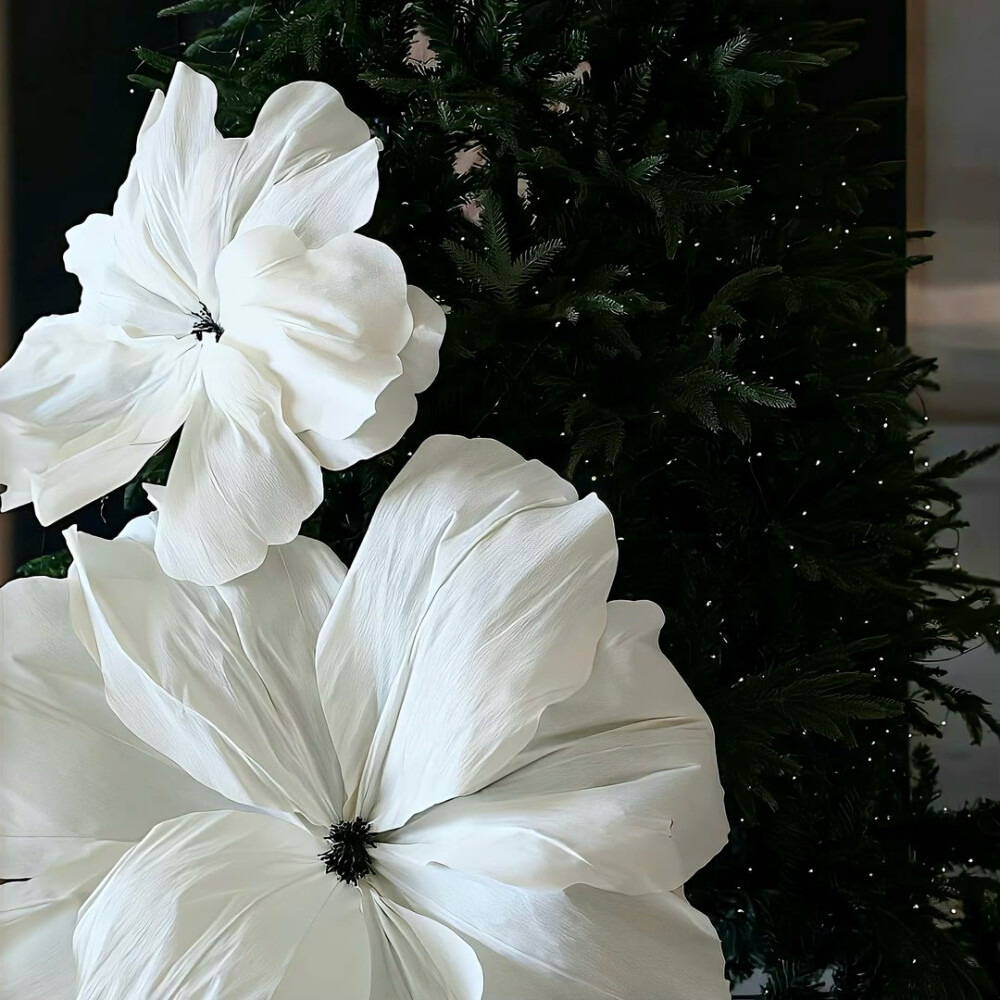 图源ks：偷喝汽水