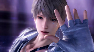 来源：星回日记