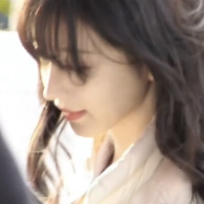 我的心交给海去起伏