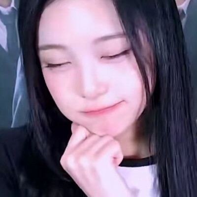 世界对我的霸凌从正义安不是我妹妹开始