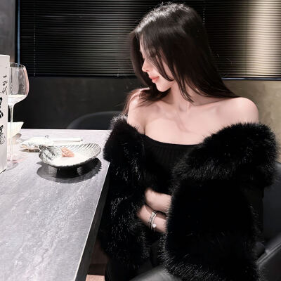 拿图点收藏加关注（不然一律拉黑）