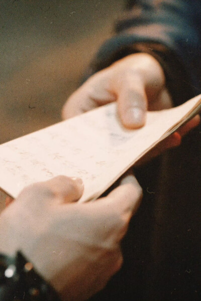 - 苏昌河×苏暮雨 。
#暗河传# ​​​