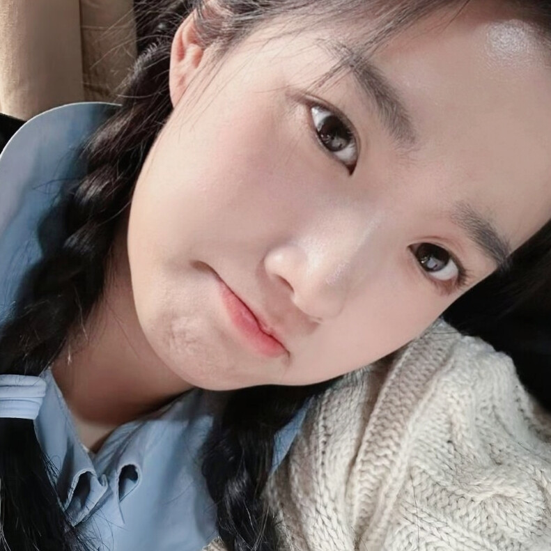 来来来发点自拍