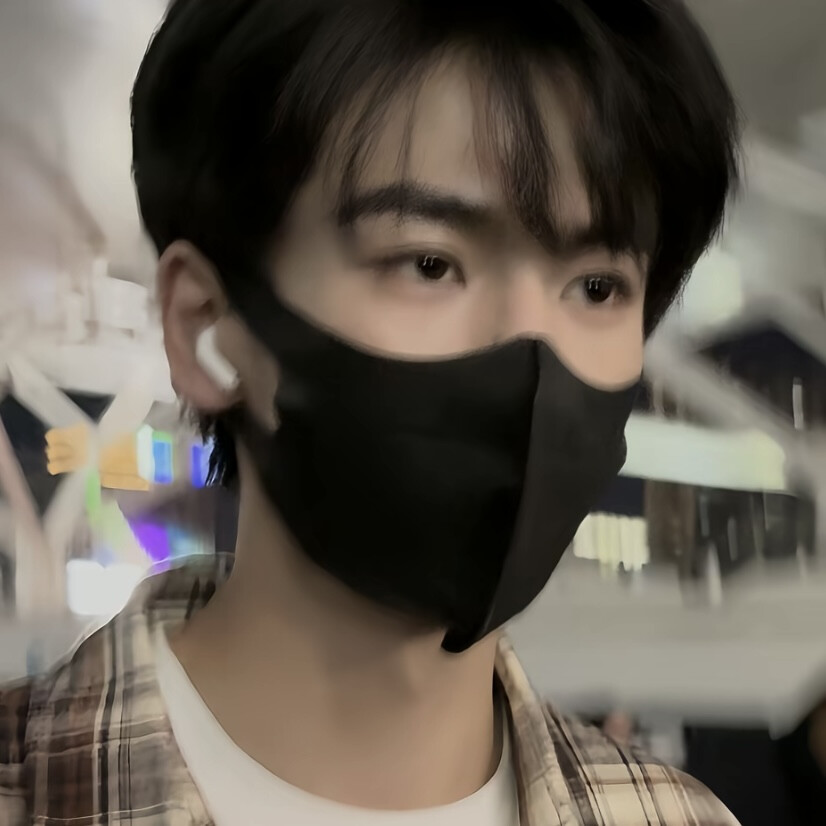 有没有人和我兄弟凌水