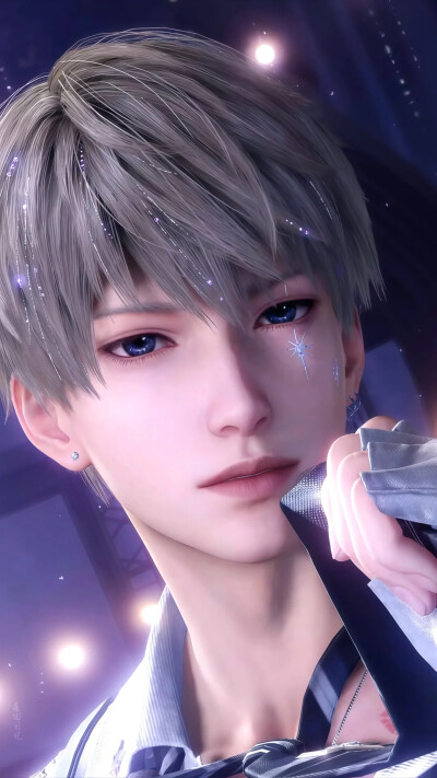 来源：星回日记