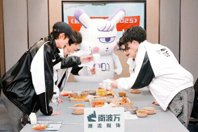 跳进地理书的旅行