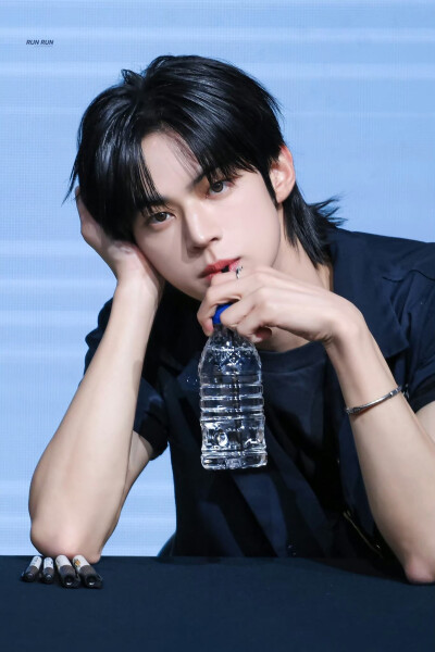 金道勋 饭拍高清