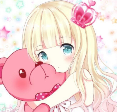 .+:｡(o´ω`)o ﾟ.+:｡ ​​​