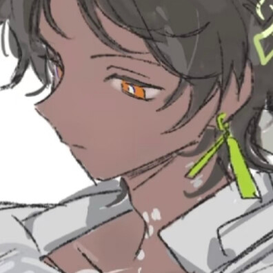 文字有时候太贫瘠，有些感情太重太浓，像一团棉花堵在心口，你问我想说什么，我不知道，于是我看着你，突然就好想好想叹气