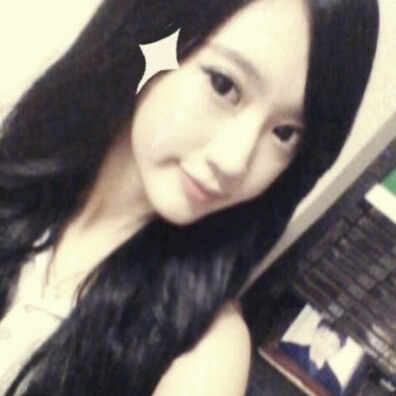 不要走开马上回来