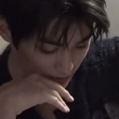 全网最尊重渐溜的账号