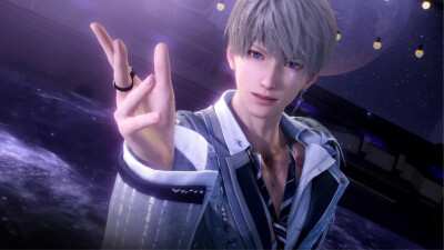 来源：星回日记