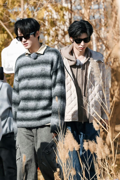 跳进地理书的旅行