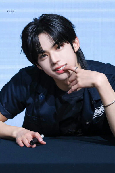 金道勋 饭拍高清