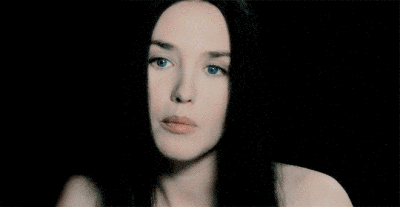 Isabelle Adjani