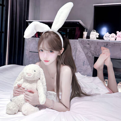 拿图点收藏加关注（不然一律拉黑）