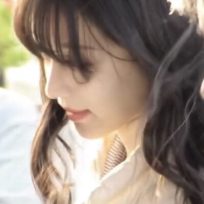 我的心交给海去起伏