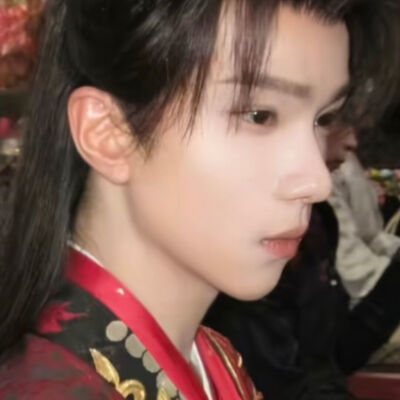 对你无时不相让