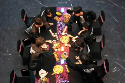 跳进地理书的旅行