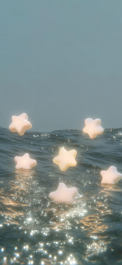 锁屏壁纸 平铺壁纸