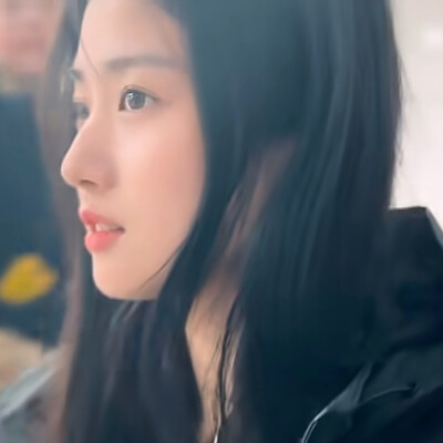好美