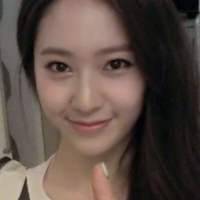 太美了。。。。。。。。。