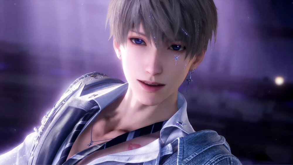 来源：星回日记