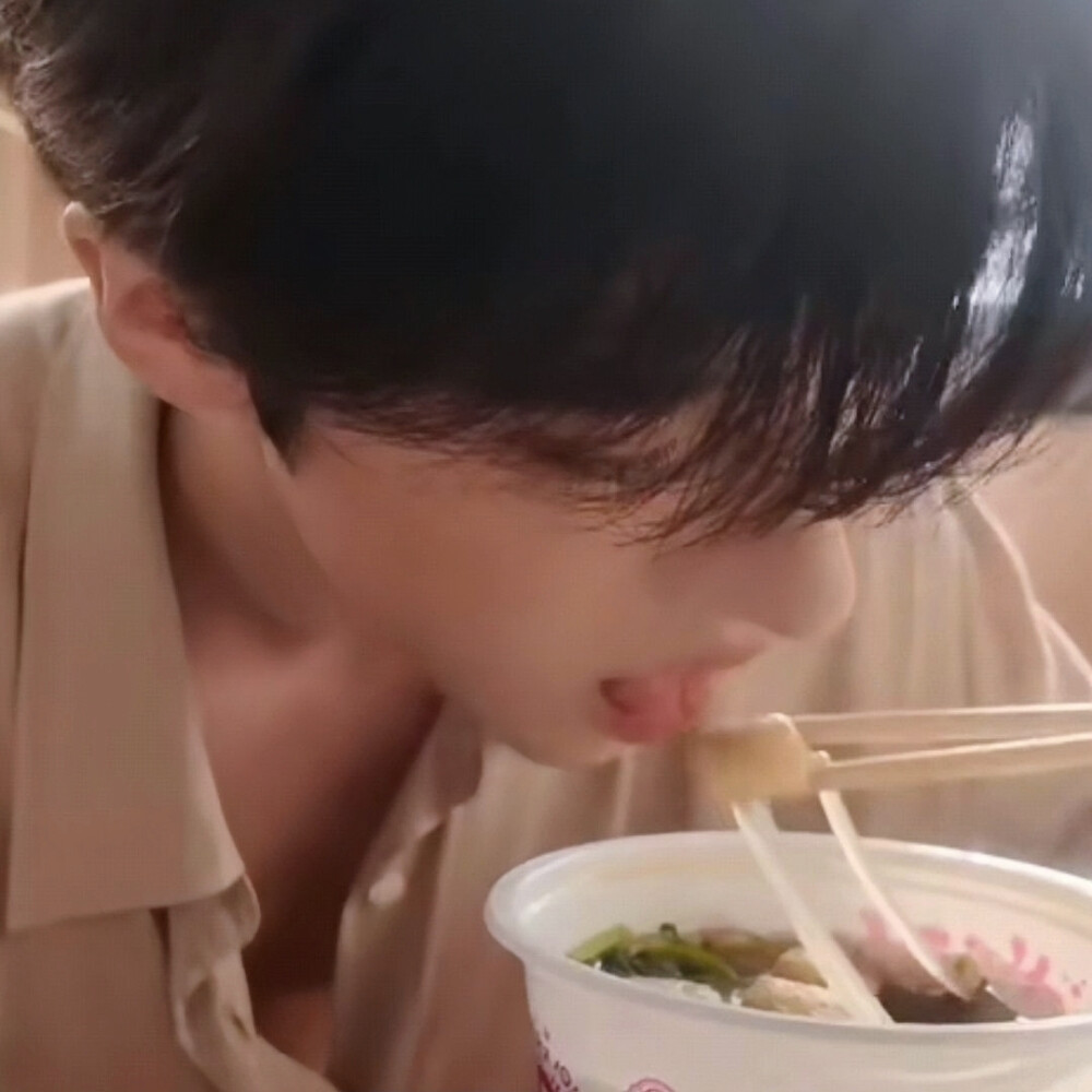 如不能跟你逛想逛的街又谈何愉快