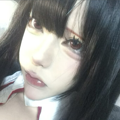 脆弱刚好是你最大的缺陷