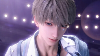 来源：星回日记