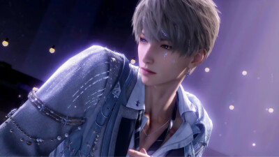 来源：星回日记