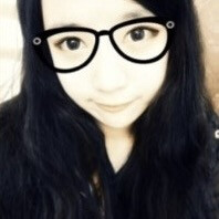 不要走开马上回来