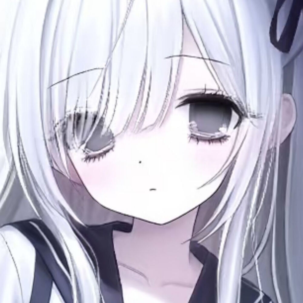 请你不要把我妹妹和那些别的妹妹型角色相提并论，因为我妹妹的可爱程度，可是历代所有妹妹型角色加起来都比不上的