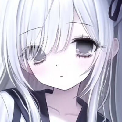 请你不要把我妹妹和那些别的妹妹型角色相提并论，因为我妹妹的可爱程度，可是历代所有妹妹型角色加起来都比不上的