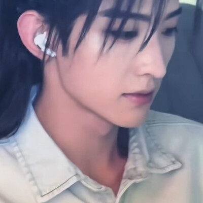 有无搞暗河传的女孩我想和你们一起玩