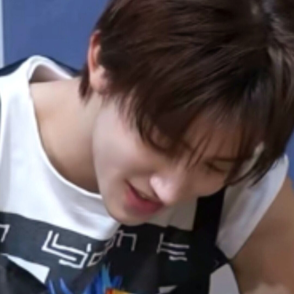 十年前是你哥哥现在是你丈夫