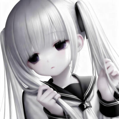 xhs坏天气 转载注明