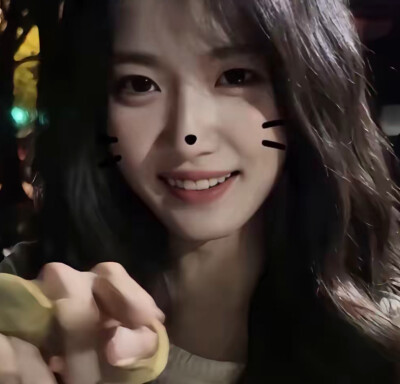 萌意萌意知我心意！