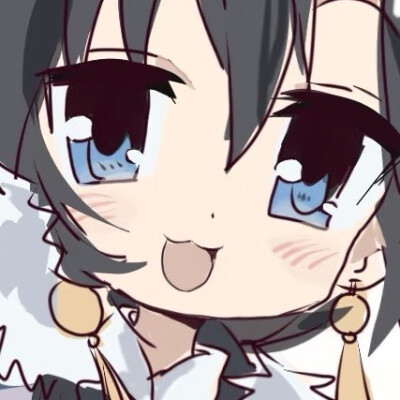 师父，我支撑不住了！