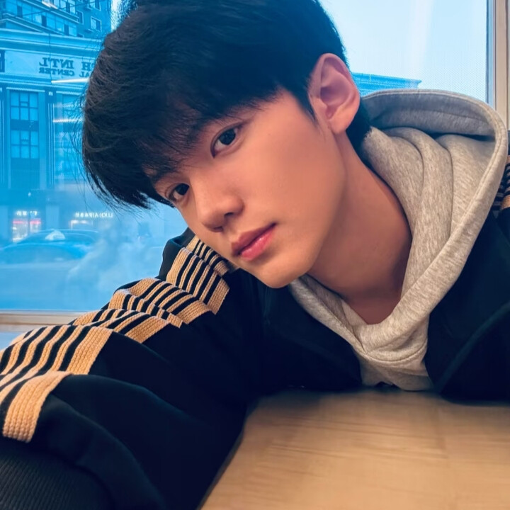 如果又变成了陌生的普通关系 那以前倾诉的真心话算什么