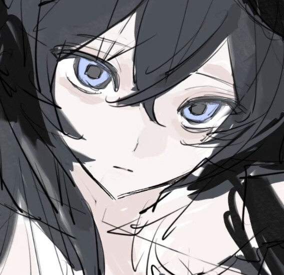 全世界都不明白