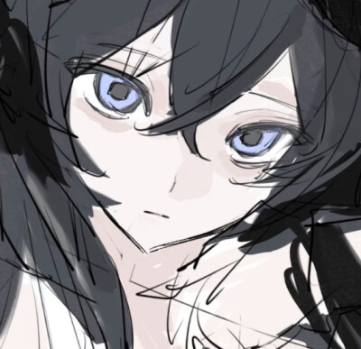 全世界都不明白