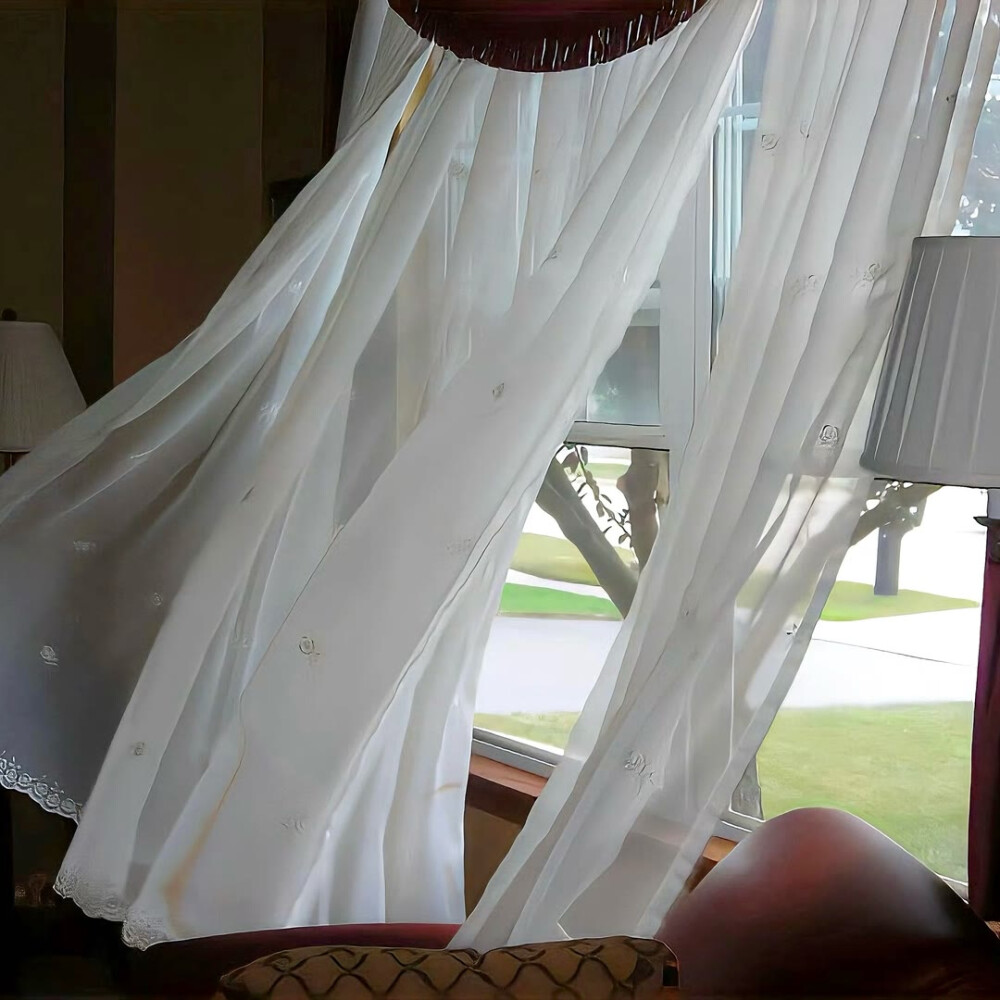 图源ks：偷喝汽水