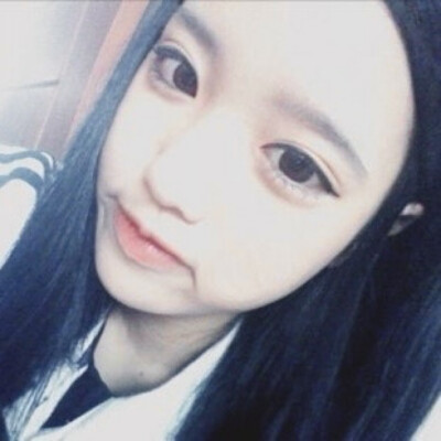 不要走开马上回来