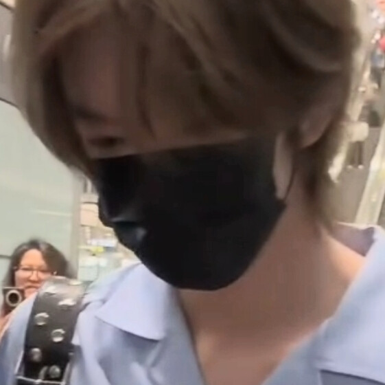 这期依旧是我闺蜜定制的闪耀巴黎狗