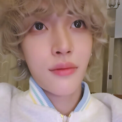 朴元彬