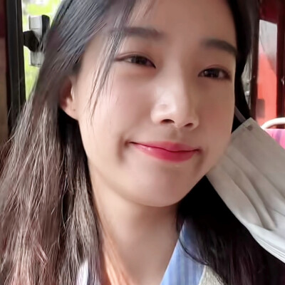 谁敢说这组不美萌